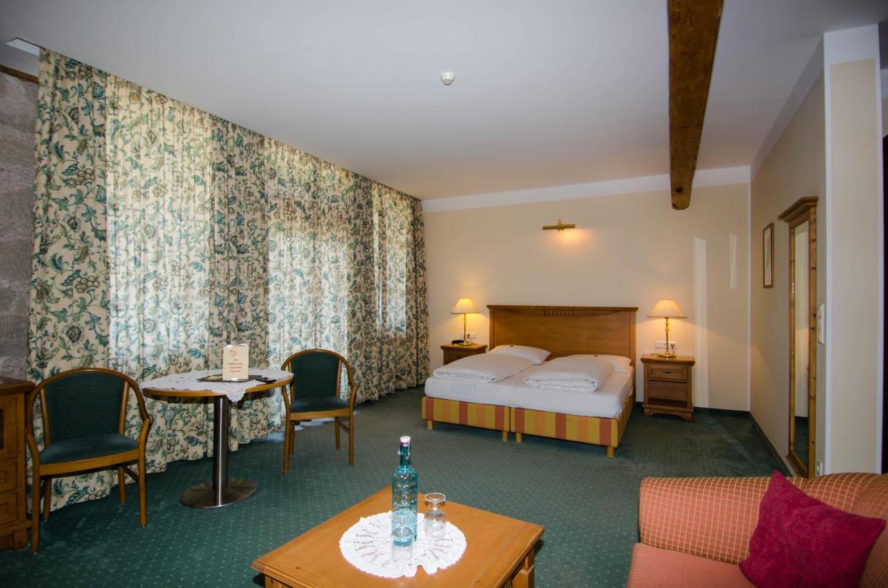 Hotel Ansitz Kematen ***S Collalbo Dış mekan fotoğraf