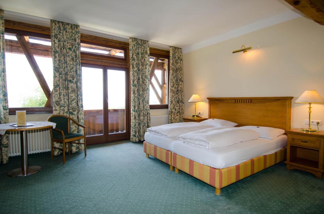 Hotel Ansitz Kematen ***S Collalbo Dış mekan fotoğraf