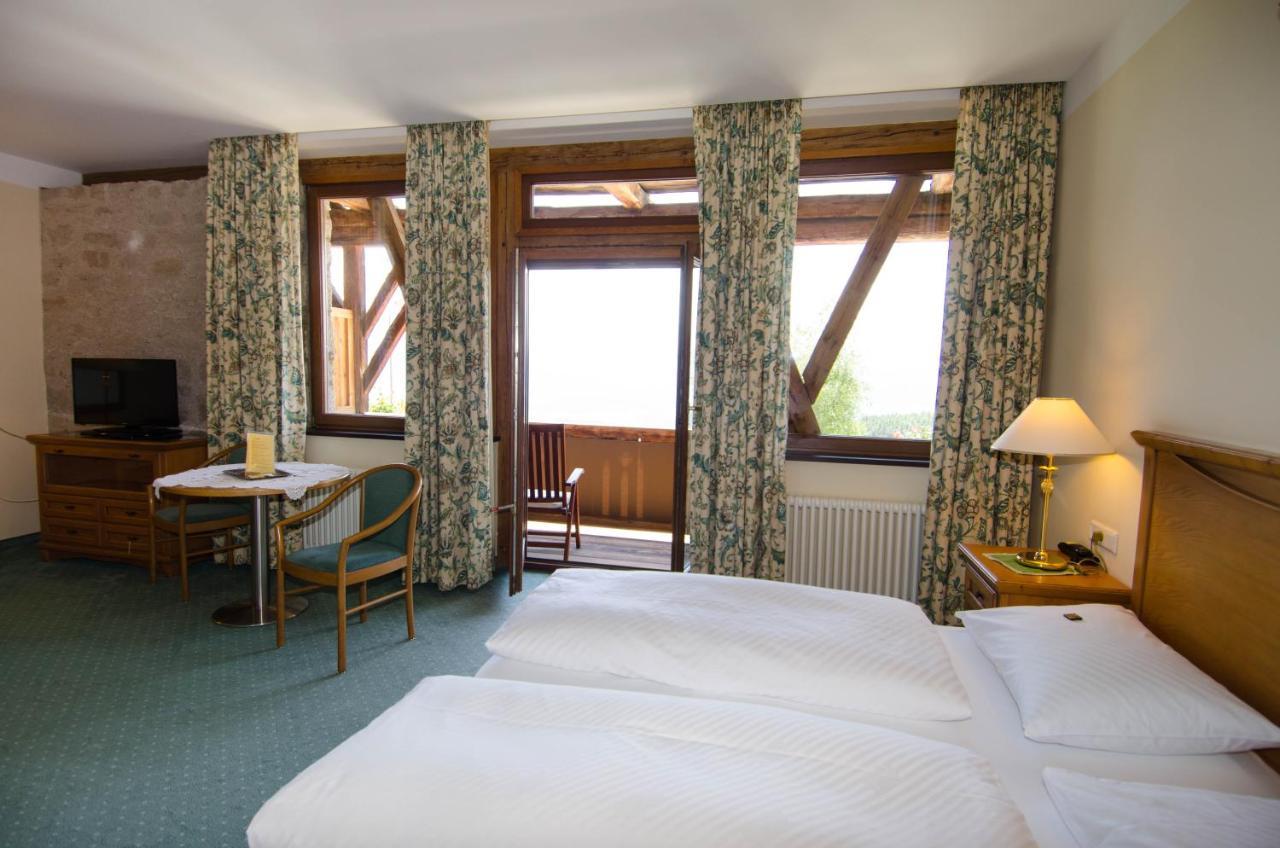 Hotel Ansitz Kematen ***S Collalbo Dış mekan fotoğraf